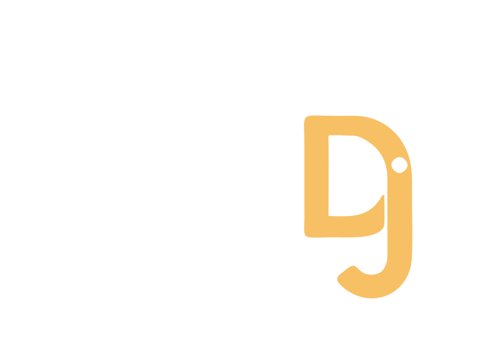 DJ Pepi Staykov